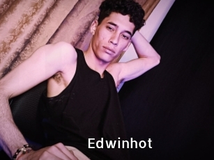 Edwinhot