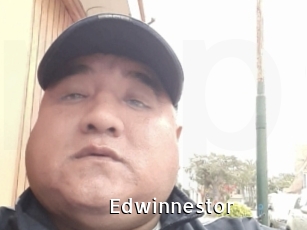 Edwinnestor