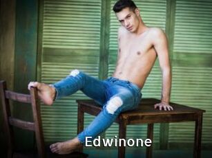 Edwinone