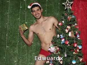 Edwuardx