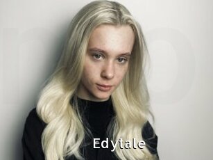 edytale My Porno Stash