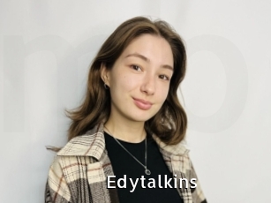edytalkins My Porno Stash