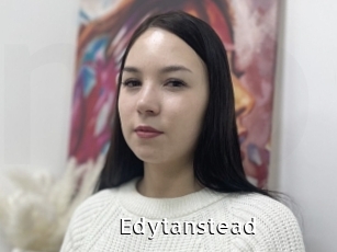 Edytanstead