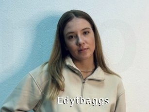 Edytbaggs