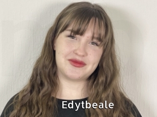 Edytbeale