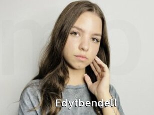 Edytbendell