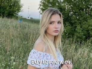 edytbradwell My Porno Stash