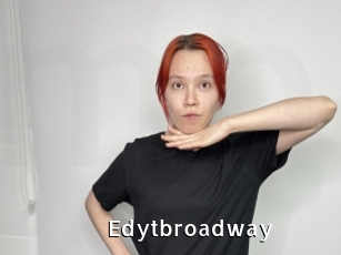 Edytbroadway
