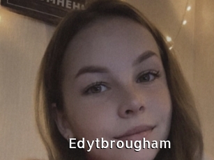 Edytbrougham