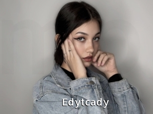 Edytcady