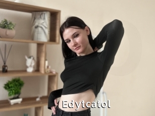 Edytcatol