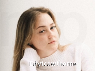 Edytcawthorne