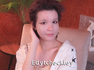 edytcheckley My Porno Stash