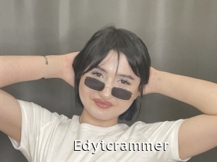 edytcrammer My Porno Stash