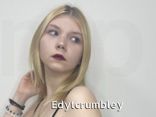 Edytcrumbley