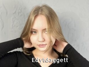 Edytdaggett