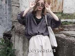 Edyteastes