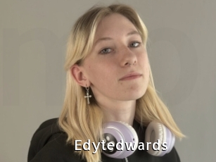 Edytedwards