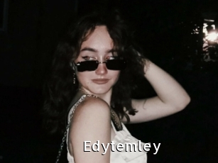 Edytemley