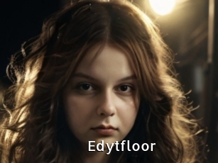 Edytfloor