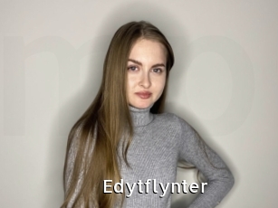Edytflynter