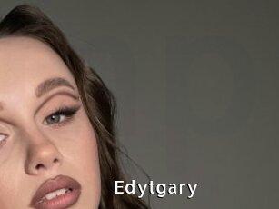 Edytgary