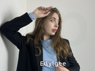 Edytgee