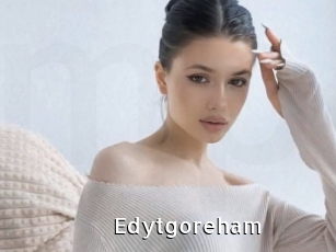 Edytgoreham