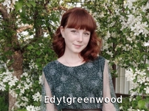 Edytgreenwood