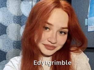 edytgrimble My Porno Stash
