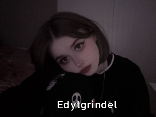 Edytgrindel