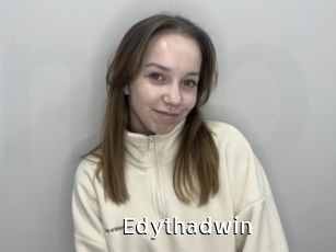 Edythadwin