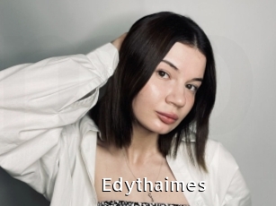 Edythaimes