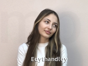edythandley My Porno Stash
