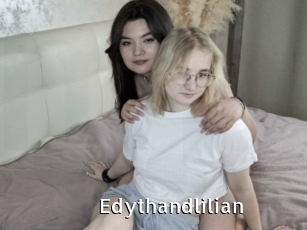 Edythandlilian