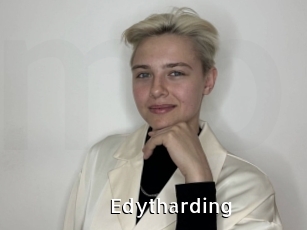 Edytharding