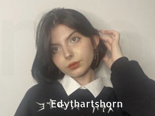 Edythartshorn