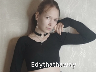 Edythathaway
