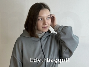 Edythbaggott
