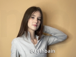 Edythbain