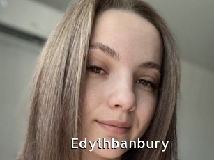 Edythbanbury