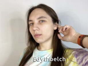 Edythbelch