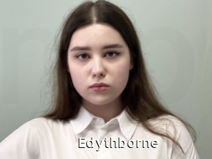 Edythborne