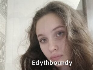 Edythboundy