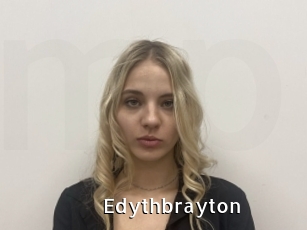 Edythbrayton