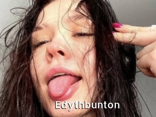 Edythbunton