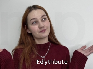 Edythbute