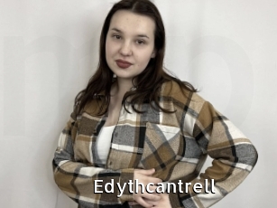 Edythcantrell