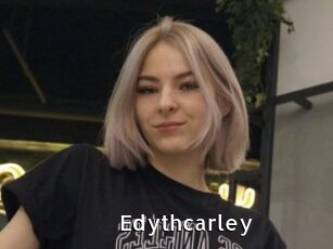 Edythcarley