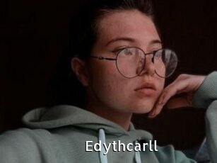 edythcarll My Porno Stash